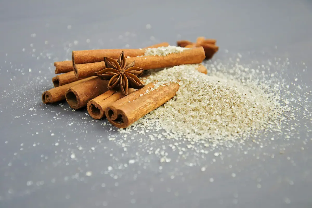Image: Shutterstock.