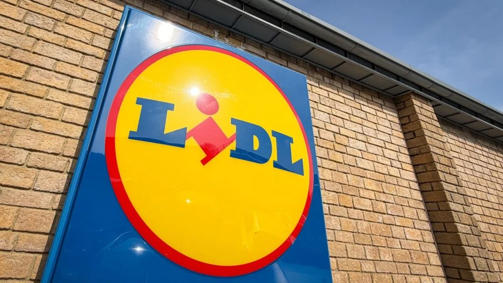 Lidl verkoopt momenteel e-scooter voor een veel lagere prijs